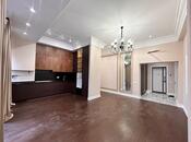 Продаётся 2-комн. новостройка 92 м², м. 28 мая, photo 3 from 8