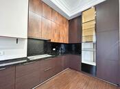 Продаётся 2-комн. новостройка 92 м², м. 28 мая, photo 6 from 8
