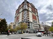Продаётся 2-комн. новостройка 92 м², м. 28 мая, photo 1 from 8