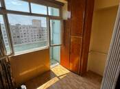 Satılır 2 otaqlı köhnə tikili 60 m², Həzi Aslanov m., photo 8 from 8