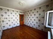 Satılır 2 otaqlı köhnə tikili 60 m², Həzi Aslanov m., photo 4 from 8