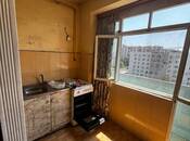 Satılır 2 otaqlı köhnə tikili 60 m², Həzi Aslanov m., photo 6 from 8