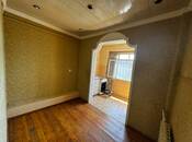 Satılır 2 otaqlı köhnə tikili 60 m², Həzi Aslanov m., photo 5 from 8