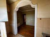 Satılır 2 otaqlı köhnə tikili 60 m², Həzi Aslanov m., photo 7 from 8