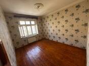 Satılır 2 otaqlı köhnə tikili 60 m², Həzi Aslanov m., photo 3 from 8