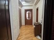 Продаётся 2-комн. новостройка 70 м², м. Гянджлик, photo 5 from 8