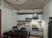 Продаётся 2-комн. новостройка 70 м², м. Гянджлик, photo 2 from 8