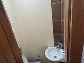 Продаётся 2-комн. новостройка 70 м², м. Гянджлик, photo 7 from 8