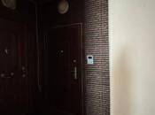 Продаётся 2-комн. новостройка 70 м², м. Гянджлик, photo 8 from 8