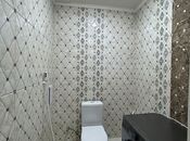 Продаётся 2-комн. новостройка 88 м², м. Ахмедлы, photo 8 from 8