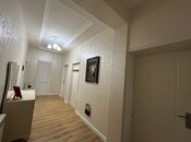 Продаётся 2-комн. новостройка 88 м², м. Ахмедлы, photo 3 from 8