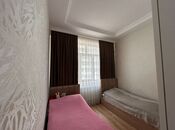 Продаётся 2-комн. новостройка 88 м², м. Ахмедлы, photo 5 from 8