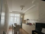 Продаётся 2-комн. новостройка 88 м², м. Ахмедлы, photo 4 from 8