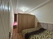 Продаётся 2-комн. новостройка 88 м², м. Ахмедлы, photo 6 from 8