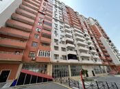 Продаётся 2-комн. новостройка 88 м², м. Ахмедлы, photo 7 from 8