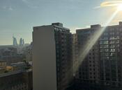 Продаётся 3-комн. новостройка 151 м², м. 28 мая, photo 7 from 8
