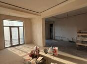 Продаётся 3-комн. новостройка 151 м², м. 28 мая, photo 6 from 8