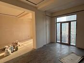 Продаётся 3-комн. новостройка 151 м², м. 28 мая, photo 5 from 8