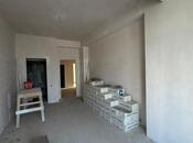 Продаётся 3-комн. новостройка 151 м², м. 28 мая, photo 8 from 8