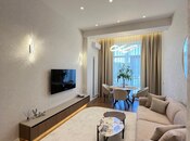 Продаётся 2-комн. новостройка 64 м², Насиминский  р., photo 5 from 8