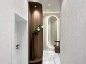 Продаётся 2-комн. новостройка 64 м², Насиминский  р., photo 7 from 8