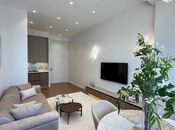Продаётся 2-комн. новостройка 64 м², Насиминский  р., photo 4 from 8