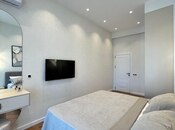 Продаётся 2-комн. новостройка 64 м², Насиминский  р., photo 6 from 8