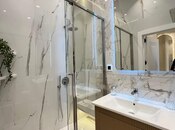 Продаётся 2-комн. новостройка 64 м², Насиминский  р., photo 8 from 8