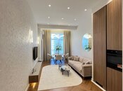 Продаётся 2-комн. новостройка 64 м², Насиминский  р., photo 3 from 8