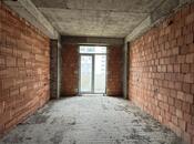 Продаётся 4-комн. новостройка 157 м², м. Гянджлик, photo 7 from 8