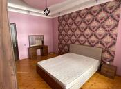 Satılır 3 otaqlı yeni tikili 120 m², Həzi Aslanov m., photo 6 from 8
