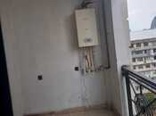 İcarəyə verilir 2 otaqlı yeni tikili 65 m², Nəriman Nərimanov m., photo 8 from 8