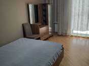 İcarəyə verilir 2 otaqlı yeni tikili 65 m², Nəriman Nərimanov m., photo 3 from 8