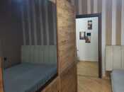 İcarəyə verilir 2 otaqlı yeni tikili 65 m², Nəriman Nərimanov m., photo 6 from 8