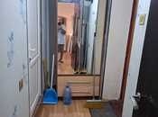Сдаётся 3-комн. вторичка 50 м², м. Иншаатчылар, photo 7 from 8