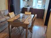 Сдаётся 3-комн. вторичка 50 м², м. Иншаатчылар, photo 1 from 8