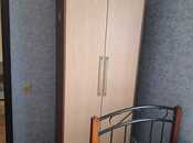 Сдаётся 3-комн. вторичка 50 м², м. Иншаатчылар, photo 5 from 8
