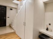 Продаётся  объект 50 м², м. Иншаатчылар, photo 6 from 8