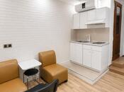 Продаётся  объект 50 м², м. Иншаатчылар, photo 7 from 8