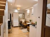 Продаётся  объект 50 м², м. Иншаатчылар, photo 8 from 8