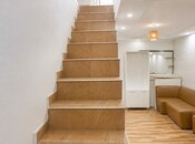 Продаётся  объект 50 м², м. Иншаатчылар, photo 5 from 8