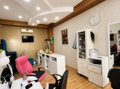Продаётся  объект 50 м², м. Иншаатчылар, photo 2 from 8