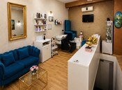 Продаётся  объект 50 м², м. Иншаатчылар, photo 4 from 8