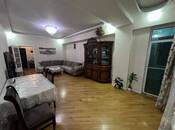 Satılır 3 otaqlı yeni tikili 105 m², Abşeron r., photo 3 from 8