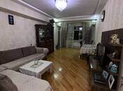 Satılır 3 otaqlı yeni tikili 105 m², Abşeron r., photo 2 from 8