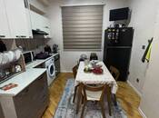 Satılır 3 otaqlı yeni tikili 105 m², Abşeron r., photo 8 from 8