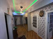 Satılır 3 otaqlı yeni tikili 105 m², Abşeron r., photo 6 from 8