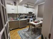 Satılır 3 otaqlı yeni tikili 105 m², Abşeron r., photo 7 from 8