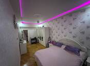 Satılır 3 otaqlı yeni tikili 105 m², Abşeron r., photo 4 from 8