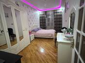 Satılır 3 otaqlı yeni tikili 105 m², Abşeron r., photo 5 from 8